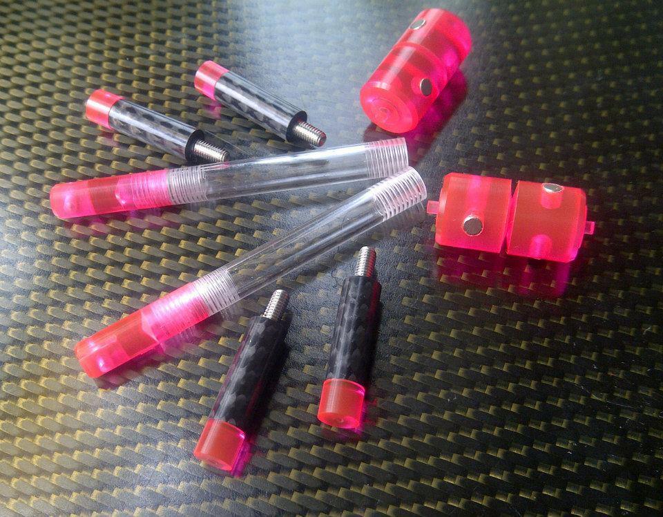 All4carp - 5291681902617077888091360054008n.jpg